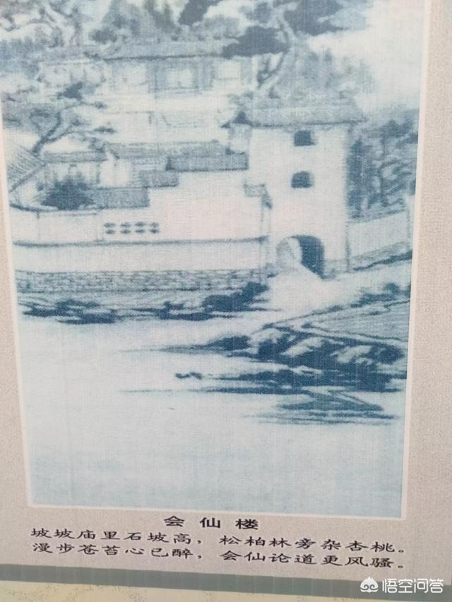 清明節就要到了，你認為這個(gè)古老的傳統節日有什么意義嗎？