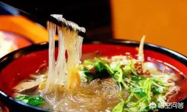 將要去南京旅游，請問(wèn)南京有什么好吃又不貴的美食推薦？