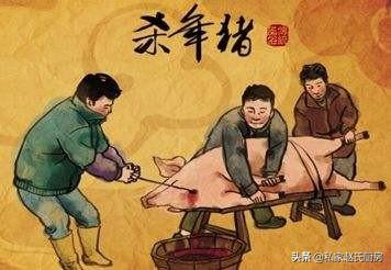 你最想給外地人推薦的家鄉美食是什么？