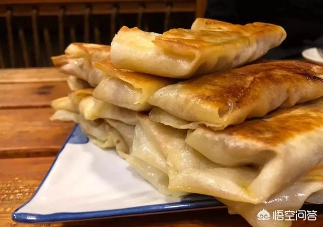 長(cháng)春有哪些很好吃的小店？