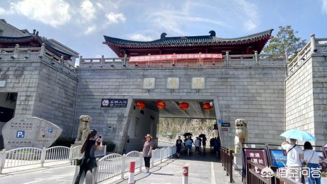 湖南有什么山嗎？