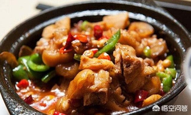 大理都有什么好玩的地方、特色美食可推薦的？