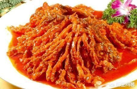 石家莊最好吃的餐廳是哪家？