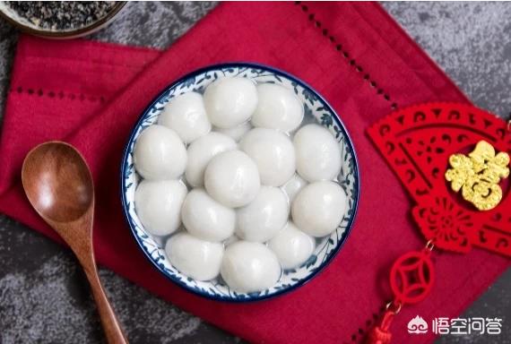 春節美食和習俗眾多？怎么用英語(yǔ)介紹呢？