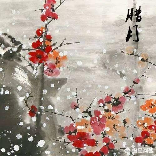 貴州過(guò)年的時(shí)候都有哪些習俗？