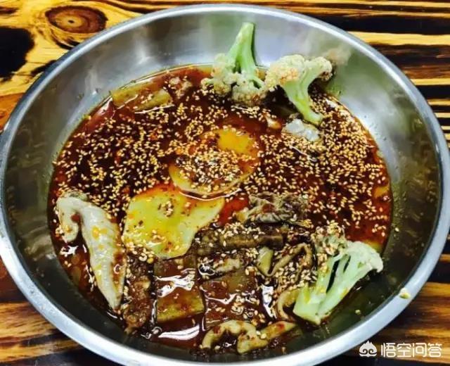 請問(wèn)深圳南山文體中心附近有什么美食推薦？