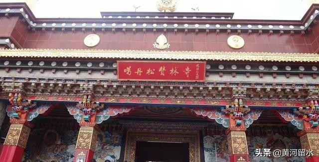在中國，吃在云南、喝在云南、玩在云南的說(shuō)法為什么會(huì )感覺(jué)很有道理？