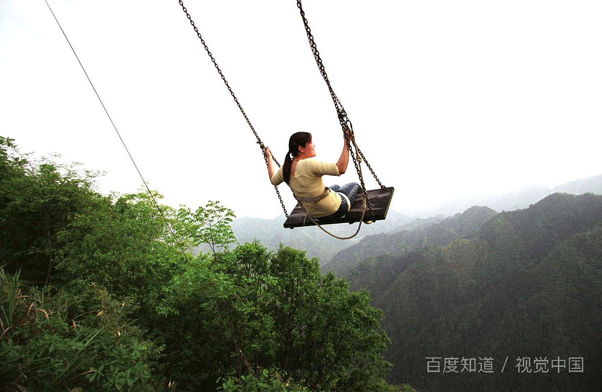 清明節的時(shí)間和習俗？